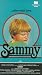 Sammy