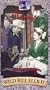 Plainsman and the Lady [VHS]