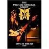 Live in Tokyo 1997
