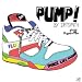 Pump