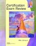 Certification Exam Review: The Pharmacy Technician Series