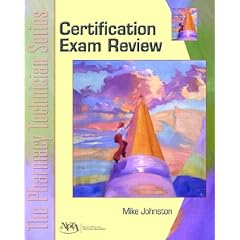 Certification Exam Review: The Pharmacy Technician Series