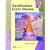 Certification Exam Review: The Pharmacy Technician Series