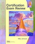 Certification Exam Review: The Pharmacy Technician Series