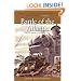 Battle of the Atlantic, September 1939 - May 1943 (History of United States Naval Operations in World War II, Volume 1)