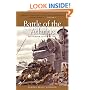 Battle of the Atlantic, September 1939 - May 1943 (History of United States Naval Operations in World War II, Volume 1)