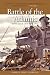 Battle Of The Atlantic, September 1939 - May 1943, The (History of United States Naval Operations in World War II, Volume 1)