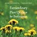 Book Extraordinary Plant Qualities for Biodynamics