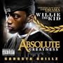 The W [Feat. Jovan Dais] (Explicit Album Version)