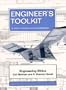 Engineer's Toolkit: A First Course in Engineering