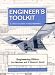  : Engineer's Toolkit: A First Course in Engineering (Prentice Hall Engineer's Toolkit Series)