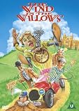Wind in the Willows (1996) [DVD]