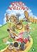 DVD : The Wind In The Willows [1996]