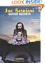 Joe Satriani - Guitar Secrets