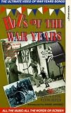 Hits Of The War Years [1995] VHS