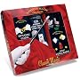 Marvin's Magic Marvin's Magic Large Red Magic Gift Box