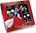 Marvin's
Magic
Large
Red
Magic
Gift
Box