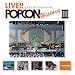 LIVE!!POPCON HISTORYIII
