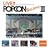 LIVE!!POPCON HISTORYIII