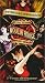Moulin Rouge (Special Edition)