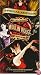 Moulin Rouge (Special Edition)