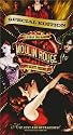 Moulin Rouge (Special Edition) [VHS]