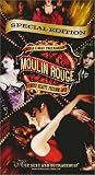 Moulin Rouge (Special Edition)