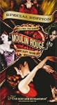 Moulin Rouge