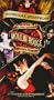 Moulin Rouge