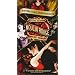 Moulin Rouge (Special Edition) [VHS]