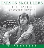 The Heart Is a Lonely Hunter