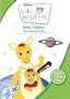 Baby Einstein - Baby Galileo - Discovering the Sky