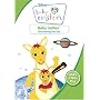Baby Einstein - Baby Galileo - Discovering the Sky