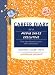 Career Diary of a Media Sales Executive: Gardner's Guide Series-visli Cheap Deals