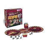 Screenlife Games