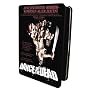Dance of the Dead (Limited Edition, Starmetalpak)