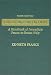 Book Crisis Intervention: A Handbook of Immediate Person-To-Person Help