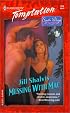 Messing With Mac (Harlequin Temptation)