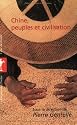 Chine, peuples et civilisations