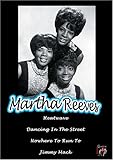 Martha Reeves:In Concert [DVD] [Import]