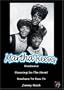 Martha Reeves - In Concert