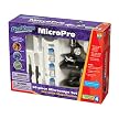 GeoVision MicroPro Microscope Set