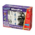 GeoVision MicroPro Microscope Set