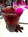   - Hibiscus Flower Tea 1 Lb (16oz) Great for Lowering High Blood Pressure