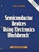 Semiconductor Devices Using Electronics Workbench