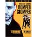 Russell Crowe movies