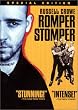 Romper Stomper (Two-Disc Special Edition)