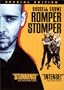 Romper Stomper (Two-Disc Special Edition)