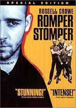 Romper Stomper (Two-Disc Special Edition)