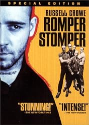 Romper Stomper (Two-Disc Special Edition)